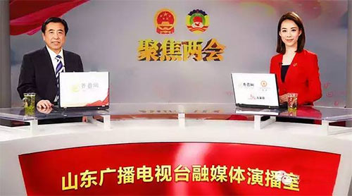 人大代表袁仲雪：应建橡胶科学与工程国家实验室